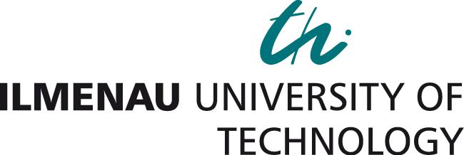 Technical-University-of-Ilmenau