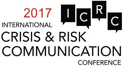 ICRC Conference