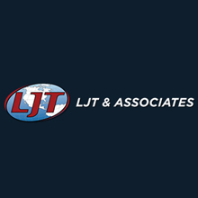 LJT Associates