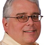 David Young