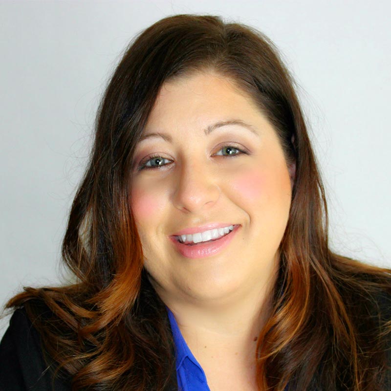 Faculty & Staff Nicholson School of Communication and Media