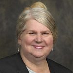 Kim Tuorto