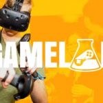 GameLab 2020 Projects Coming Up from FIEA