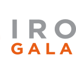 Iron Galaxy Studios Orlando Gives a Galactic Gift to the Nicholson School