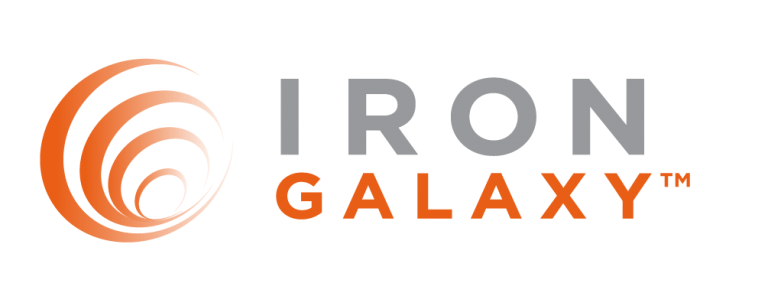 Iron galaxy studios проекты