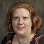 Defining Experts: Dr. Natalie Underberg-Goode and Digital Storytelling