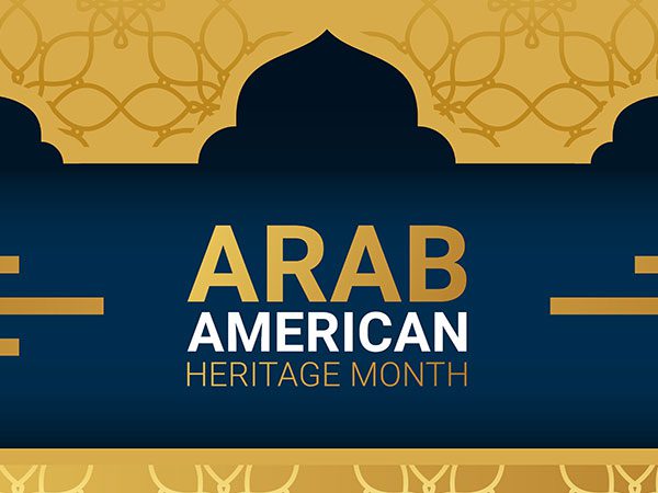 arab-american-heritage-month-celebrated-during-april-nicholson-school