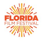 3 Knights to Debut Films at Oscar-qualifying Florida Film Festival
