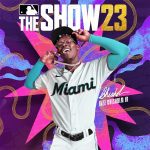 GaIM Student Produced MLB the Show 23 at Sony
