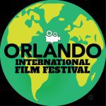 2023 Orlando International Film Festival Collaborates with “Art Infusion”