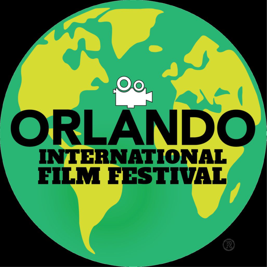 2023 Orlando International Film Festival Collaborates with “Art