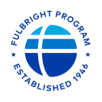 Two NSCM Faculty Receive Fulbright Scholarships