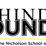 NSCM Launches First Ever Podcast, Behind the Soundbite