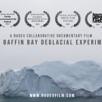 Award-Winning Filmmaker Releases Documentary