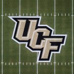 NSCM Students Partner with UCF Athletics for Sports Broadcasting Opportunity