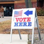 The Importance of Voting