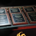 NSCM Celebrates Excellence at Annual Year-End-Celebration
