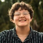 UCF Film Student Earns Festival Recognition for Documentary
