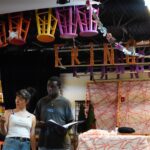 NSCM Student Writes One Act Comedy for Orlando Fringe Festival