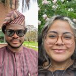 International Students Share Their Cultural and Creative Journey at UCF