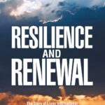 Exploring Service and Strength: Dr. Robert S. Littlefield Discusses His New Book