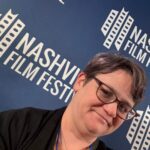 Faculty Member Wins Best Comedy Screening in New York City