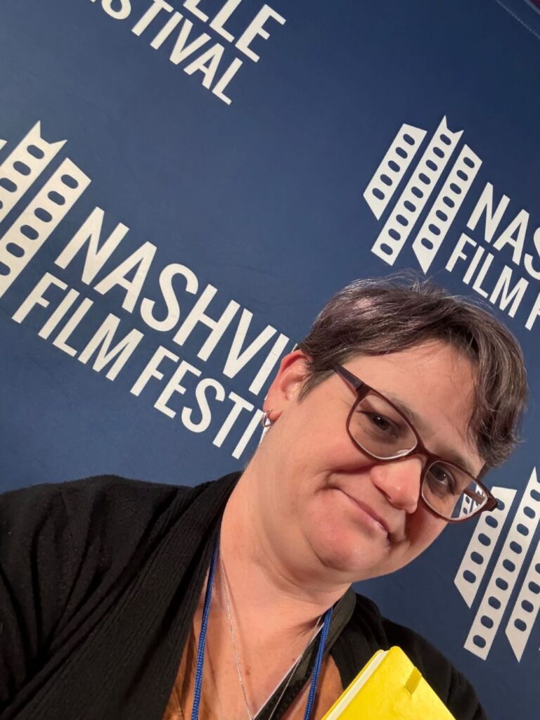 Jen Novis Faculty Member Wins Best Comedy Screening in New York City - Nicholson ...