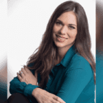 NSCM alumna turns public relations degree into entrepreneurial success
