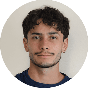 juan montagut