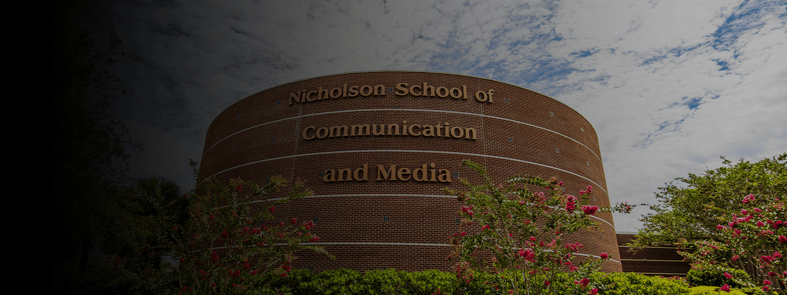 Nicholson School building